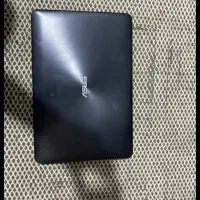 لپ تاب Asus|رایانه همراه|رفسنجان, |دیوار