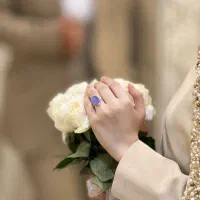 عکاس حرم، عکاسی عقد، عقد حرم، عکاس محجبه حرم|خدمات پذیرایی، مراسم|قم, ارم|دیوار