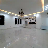 فروش ویژه واحدهای خاص برج نفیس/رحمانیه ۲|فروش آپارتمان|مشهد, جاهد شهر|دیوار