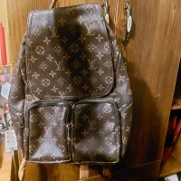 کیف های کاملا سالم و در حد نو|کیف، کفش، کمربند|تهران, اکباتان|دیوار