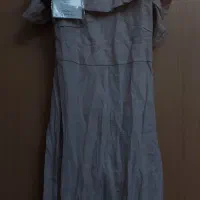 شومیز و لباس مجلسی|لباس|کازرون, |دیوار