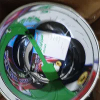 سبزی،خرد کن ۳ کیلویی