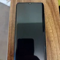 شیائومی mi note 10 pro|موبایل|عباسآباد, |دیوار