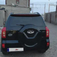 ام وی ام ایکس 33 نیو فیس اتومات مدل 94 مشکی