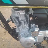 متور پرواز 1400|موتورسیکلت|گناباد, |دیوار