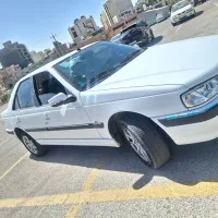 پارس tu5 1400