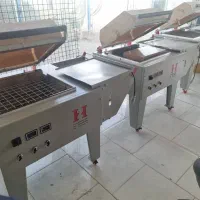 دستگاه شرینک مینی شیرینگ کابینی حرارتی شرینگ پک|ماشینآلات صنعتی|ارومیه, |دیوار