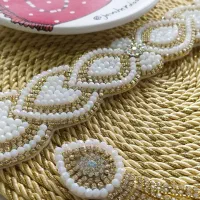 سربندوکمربند