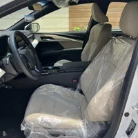 فروش تویوتا کمری ۲۰۲۵ هیبرید ژاپن|خودرو سواری و وانت|تهران, مجیدیه|دیوار