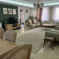 رهن-و-اجاره-3-خواب-125-متر-تک-واحد