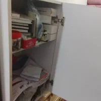سرویس مسافرتی|ظروف نگهدارنده، پلاستیکی، یک‌بارمصرف|یزد, |دیوار