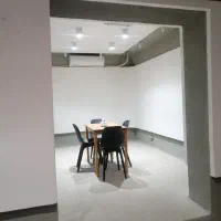اجاره خانه آپارتمانی کوی بهداری
