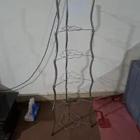 پایه قابلمه