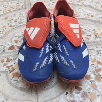 استوک پریدیتور|کیف، کفش، کمربند|ری, علایین|دیوار