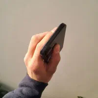 iphone 16در حد اکبند ریجستر شده|موبایل|آفتاب, |دیوار