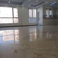 کفسابی سنگ سابی کف ساب ونماشویی|خدمات نظافت|تهران, جنت‌آباد شمالی|دیوار