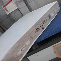 یاتاش جنس تر‌ک