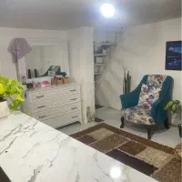 فروش-فوری-واحد-با-قیمت-مناسب