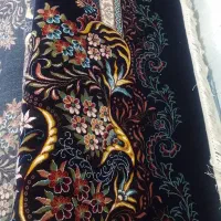 فرش شاهکار آریایی|فرش|قرچک, میرزائی شمالی|دیوار