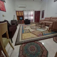 ویلا دربست یک خوابه ساحلی|اجارهٔ کوتاه‌مدت ویلا و باغ|محمودآباد, |دیوار