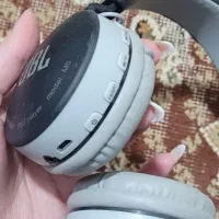 هدفون|لوازم جانبی موبایل و تبلت|رشت, فلسطین|دیوار