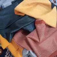 تیکه پارچه مبلی