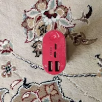 پاوربانک