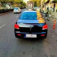 رانا پلاس tu5فول و استثنایی بیرنگ بیضربه ۱۴۰۱|خودرو سواری و وانت|آستانه اشرفیه, |دیوار