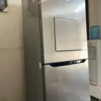 فروش یخچال ایران شرق