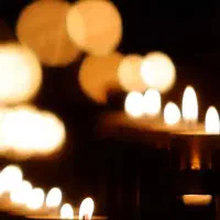 راهنمایی درباره کمیته و بهزیستی