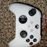 xbox sries s فول گیم سالم