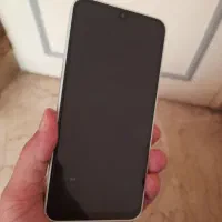 گوشی موبایل A16 سامسونگ ۲۵۶ و رم ۸
