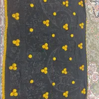 فروش جلبیل گلابتونی|لباس|قشم, |دیوار