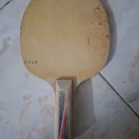 چوب راکت پینگ پنگ دونیک