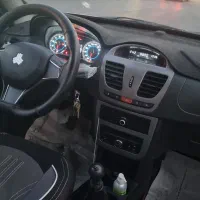 ساینا s مدل 1403
