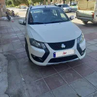 کوییک s درحدخشک