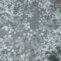 قیمت 130