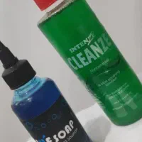 لوازم تتو|آرایشی، بهداشتی، درمانی|پاکدشت, خاتون آباد|دیوار