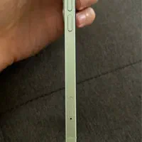 ایفون 12 نرمال
