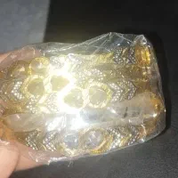 النگو