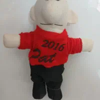 عروسک|اسباببازی بچه|کوهدشت, |دیوار