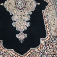 ۴ تا فرش ۲تا شیش متری ۲تا ۱۲متری