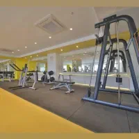 فروش ۸۸متر ۱خواب برج سندار پارسیس|فروش آپارتمان|کیش, |دیوار