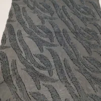 پارچه لباسی|لوازم خیاطی و بافتنی|خرمآباد, |دیوار