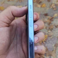 آیفون ۱۳ پرو|موبایل|خرم‌آباد, |دیوار