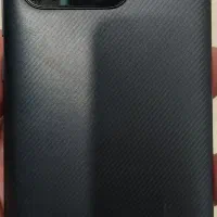 موبایل Redmi 10|موبایل|مشهد, گلبرگ|دیوار