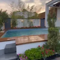پیش-فروش-ویلا-در-این-مرحله-تاپ-لوکیشن