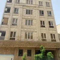 ۵۷ متر سبلان شمالی