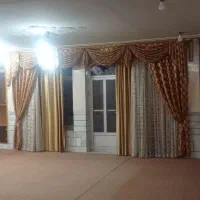 اجاره ویلایی بزرگ مبارکه خ بسیج