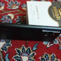 12Tpro(مشکی)|موبایل|تهران, شمیران‌نو|دیوار